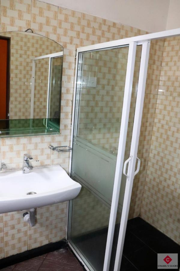 Gk Villa Νουβάρα Ελίγια Εξωτερικό φωτογραφία